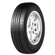 Maxxis MP-15